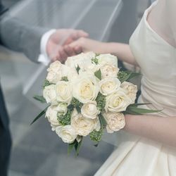 ホテル インターコンチネンタル 東京ベイの写真11枚目