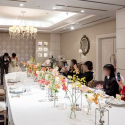 ホテル インターコンチネンタル 東京ベイの写真5枚目