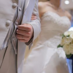 アニヴェルセル みなとみらい横浜の写真33枚目