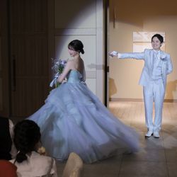 アニヴェルセル みなとみらい横浜の写真24枚目