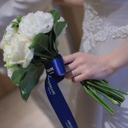 アニヴェルセル みなとみらい横浜の写真23枚目