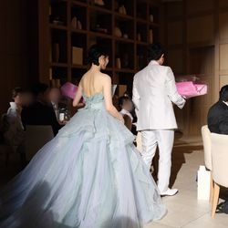 アニヴェルセル みなとみらい横浜の写真28枚目