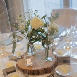 アニヴェルセル みなとみらい横浜の写真7枚目