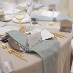 アニヴェルセル みなとみらい横浜の写真25枚目