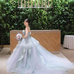 アニヴェルセル みなとみらい横浜の写真6枚目