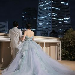 アニヴェルセル みなとみらい横浜の写真10枚目