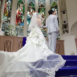 アニヴェルセル みなとみらい横浜の写真30枚目