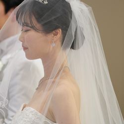 アニヴェルセル みなとみらい横浜の写真31枚目