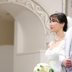 アニヴェルセル みなとみらい横浜の写真10枚目