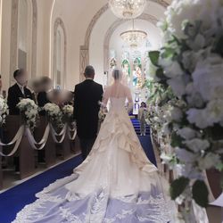 アニヴェルセル みなとみらい横浜の写真27枚目