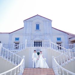 アニヴェルセル 大宮の写真8枚目