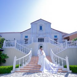 アニヴェルセル 大宮の写真29枚目