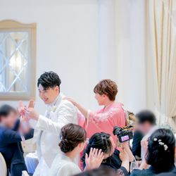 アニヴェルセル 大宮の写真1枚目