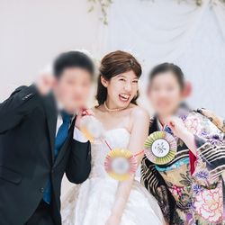 アニヴェルセル 大宮の写真7枚目