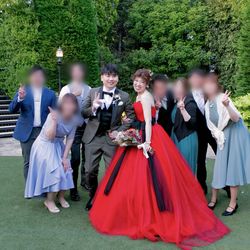 アニヴェルセル 大宮の写真25枚目