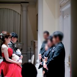 アニヴェルセル 大宮の写真1枚目