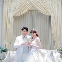 アニヴェルセル 大宮の写真34枚目