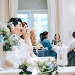 アニヴェルセル 大宮の写真2枚目