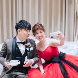 アニヴェルセル 大宮の写真28枚目