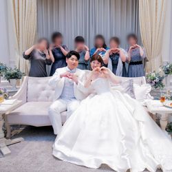 アニヴェルセル 大宮の写真33枚目