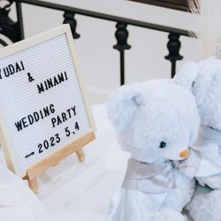 アニヴェルセル 大宮の写真22枚目