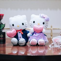 アニヴェルセル 大宮の写真1枚目