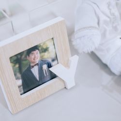 アニヴェルセル 大宮の写真5枚目