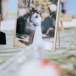 アニヴェルセル 大宮の写真10枚目