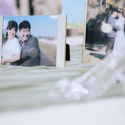 アニヴェルセル 大宮の写真27枚目