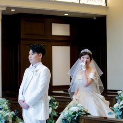 アニヴェルセル 大宮の写真15枚目