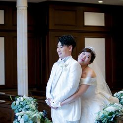 アニヴェルセル 大宮の写真36枚目