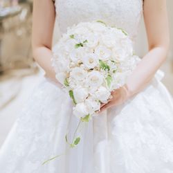 アニヴェルセル 大宮の写真3枚目