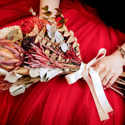 アニヴェルセル 大宮の写真18枚目