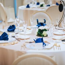 アニヴェルセル 大宮の写真30枚目