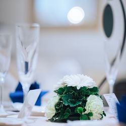 アニヴェルセル 大宮の写真34枚目