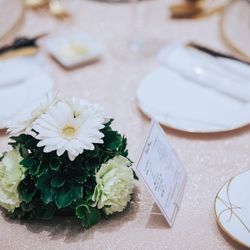 アニヴェルセル 大宮の写真35枚目