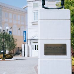 アニヴェルセル 大宮の写真4枚目