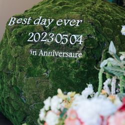 アニヴェルセル 大宮の写真24枚目