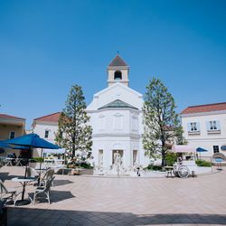 アニヴェルセル 大宮の写真15枚目