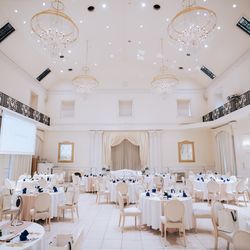 アニヴェルセル 大宮の写真18枚目