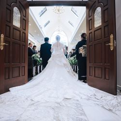 アニヴェルセル 大宮の写真25枚目