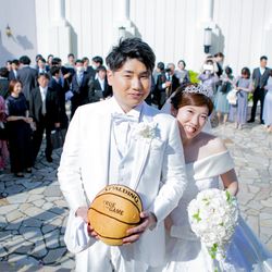 アニヴェルセル 大宮の写真26枚目