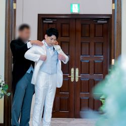 アニヴェルセル 大宮の写真35枚目