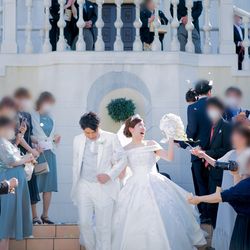 アニヴェルセル 大宮の写真24枚目