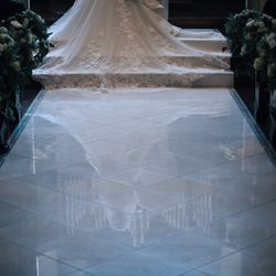 アニヴェルセル 大宮の写真6枚目