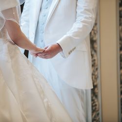 アニヴェルセル 大宮の写真18枚目