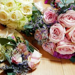 ルーセント マリアージュ タワーの写真2枚目