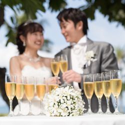 ルーセント マリアージュ タワーの写真22枚目