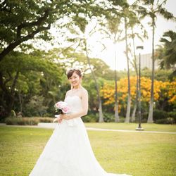 ルーセント マリアージュ タワーの写真28枚目