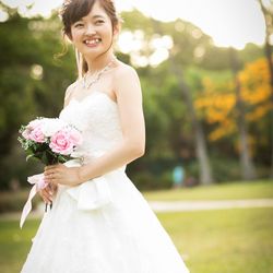 ルーセント マリアージュ タワーの写真16枚目